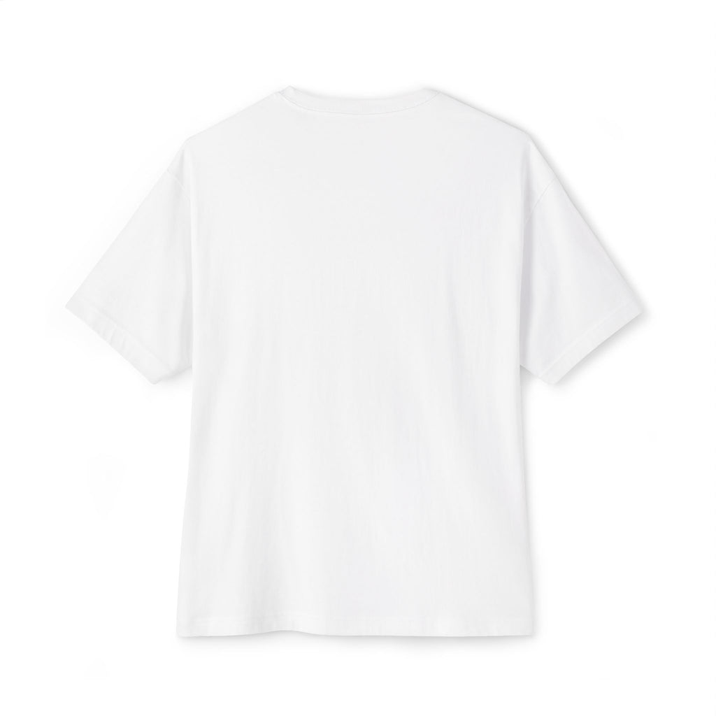 Haryana India Travel Stamp T-Shirt — Vintage Postage Graphic Tee