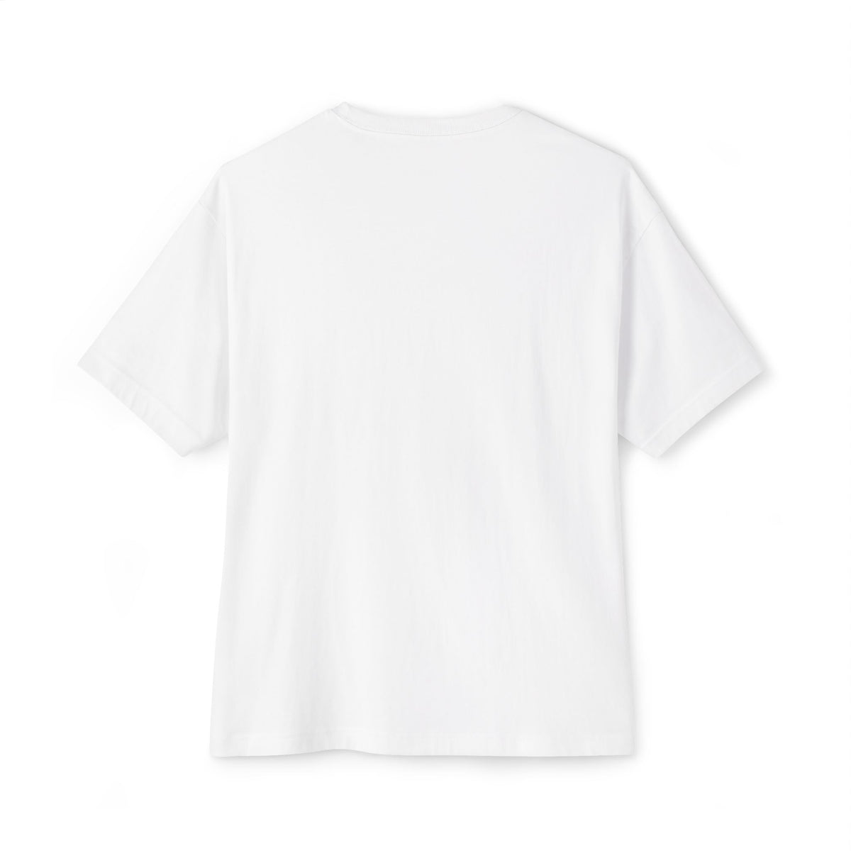 Haryana India Travel Stamp T-Shirt — Vintage Postage Graphic Tee